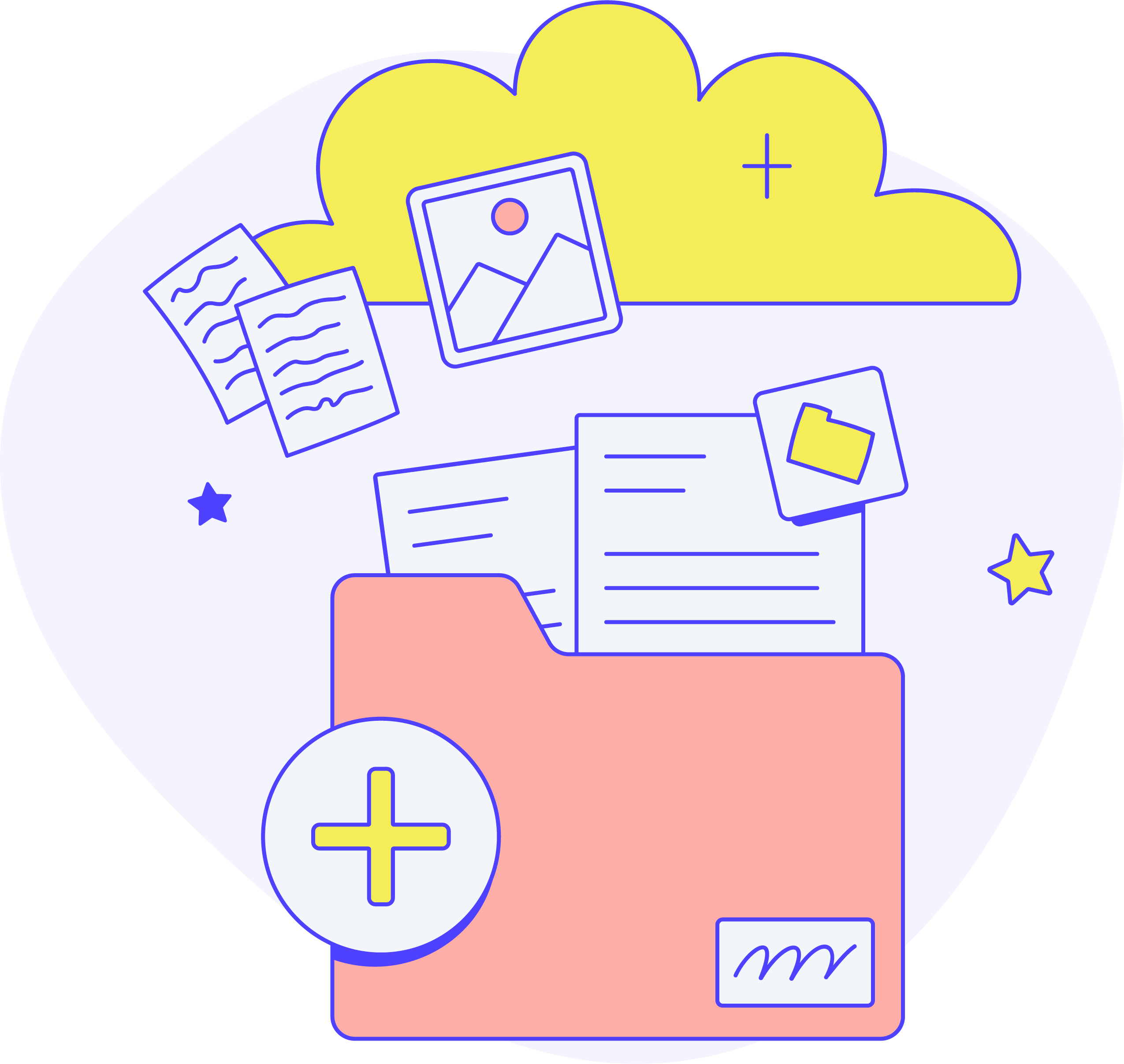 pipehire import your employess