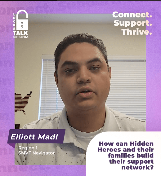 Personnel answering prompts