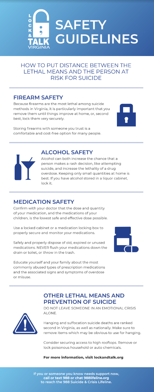 Text heavy information with simple icons.