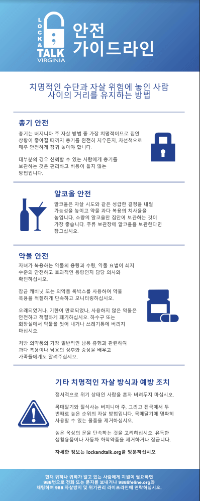 Text heavy information with simple icons.