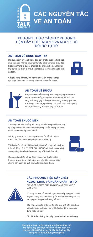 Text heavy information with simple icons.