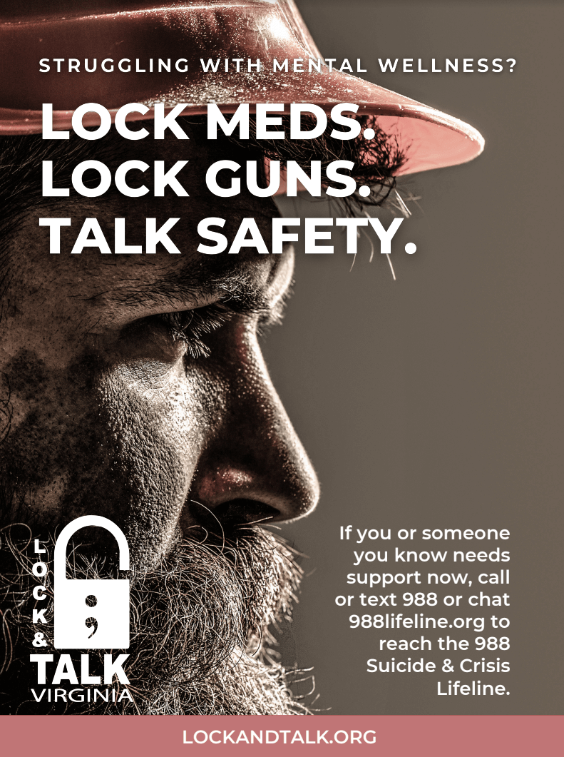 Profile of a serious and dirty worker wearing hardhat. (laborer)