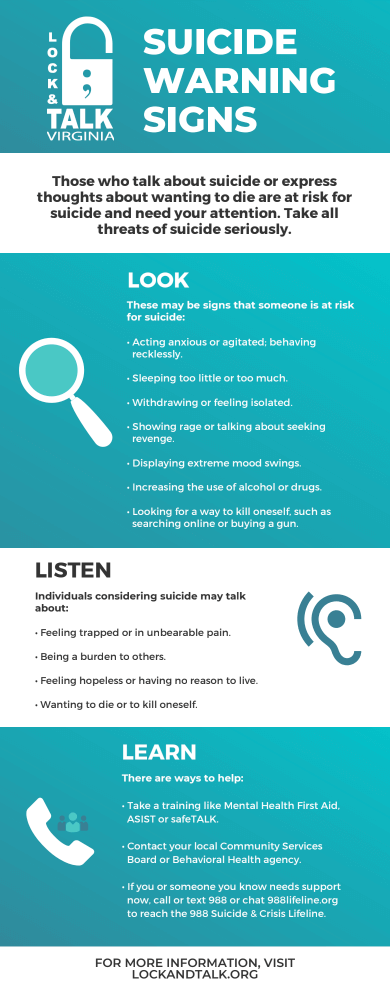 Text heavy with simple icons.