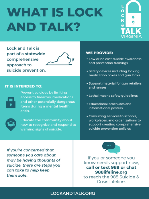 Text heavy. Icons to support text.