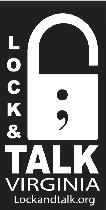 Vector files, 4 variations of the original logo.