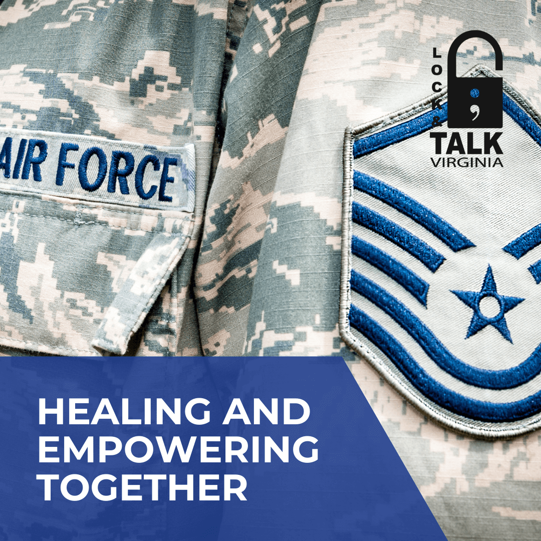 Air Force Uniform (military) (uniform)