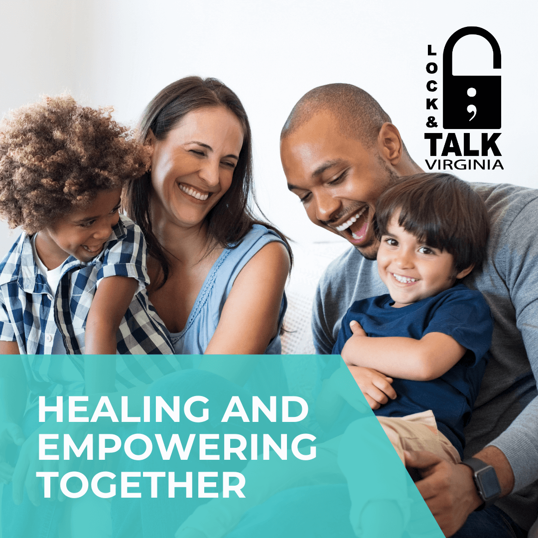 Coworkers sitting and standing around table (business)