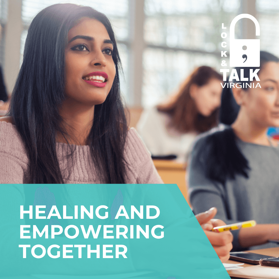 LGBTQIA+ couple with children outside