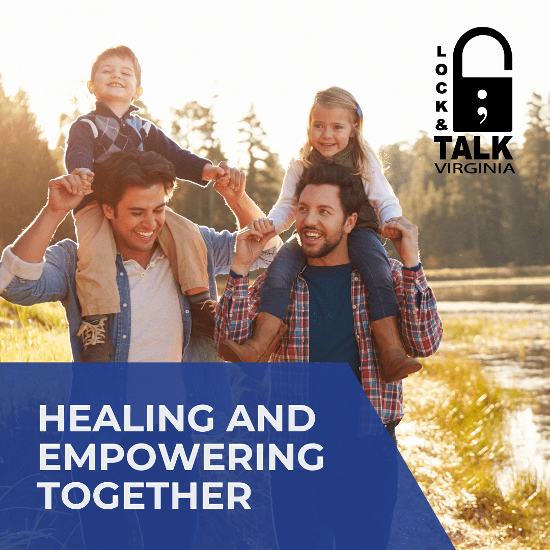 College student in lecture