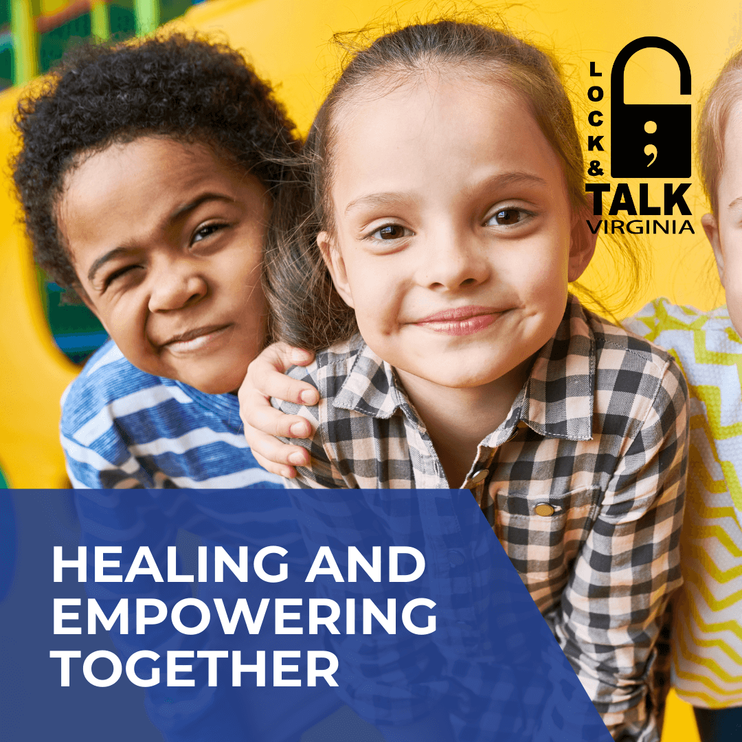 African American male cutting hair (barber shop)