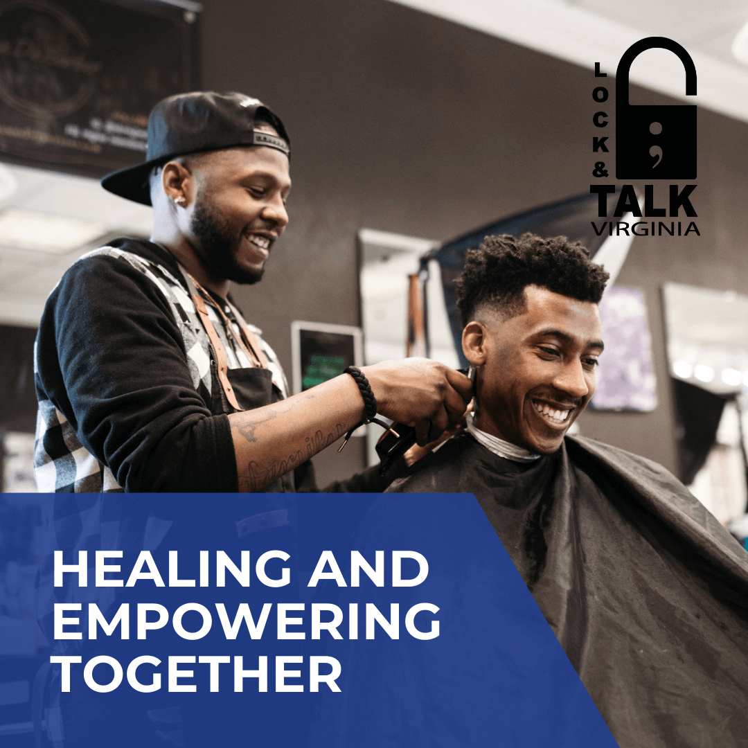 Two children smiling (children)