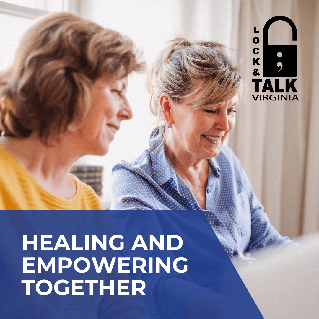 College students walking outside holding books