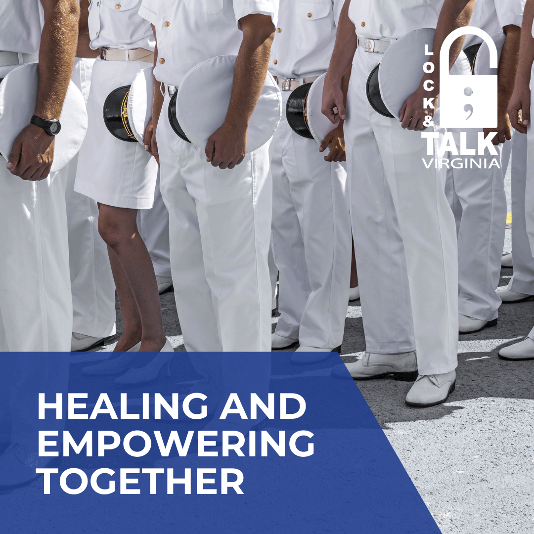 Navy (military) (uniform)