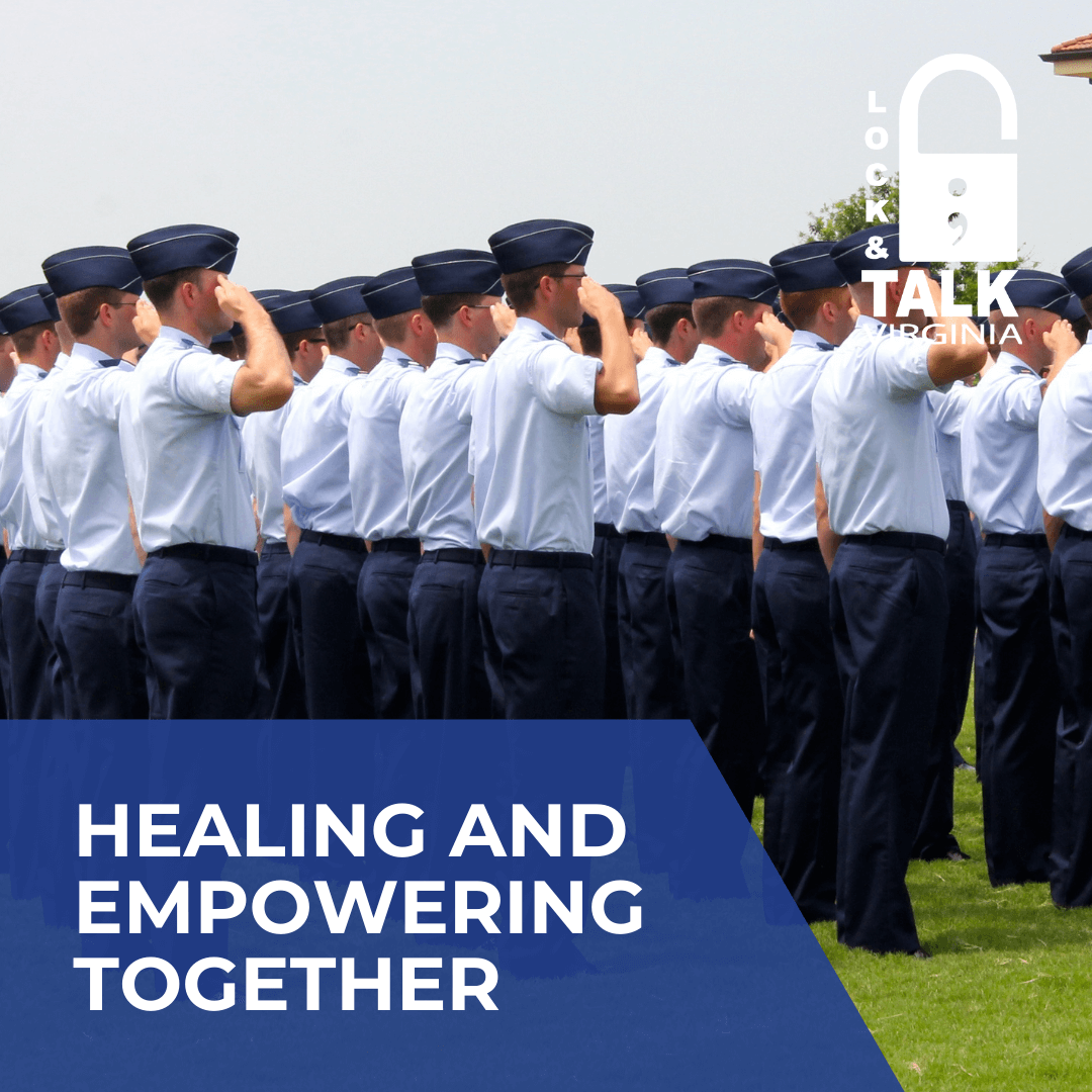 Saluting (military) (uniform)