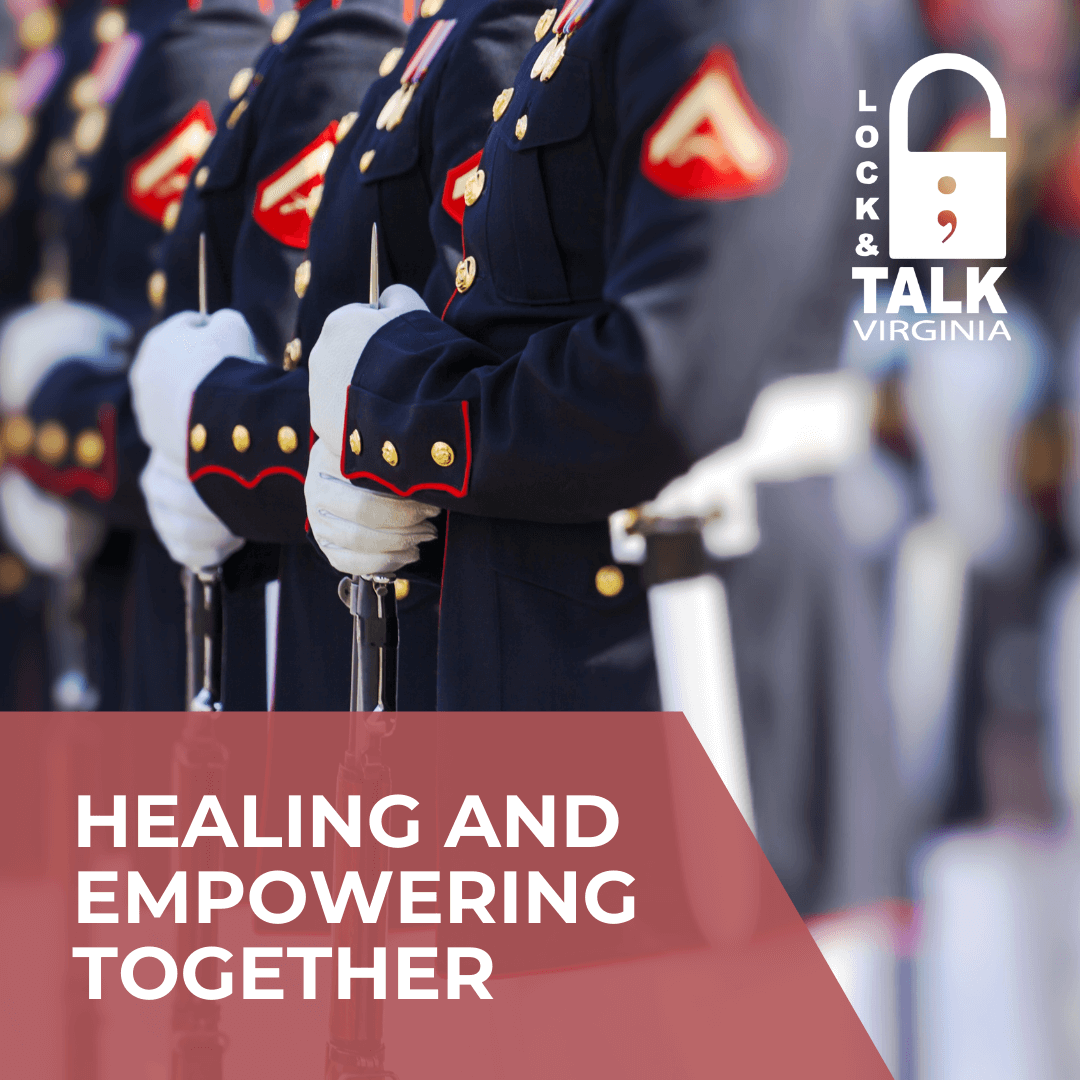 Marines Uniforms (military) (uniform)