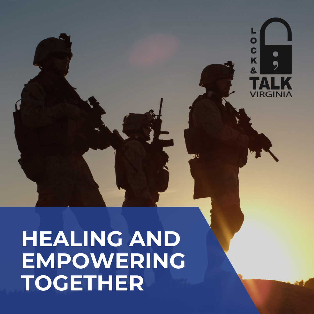 Army (military) (uniform)