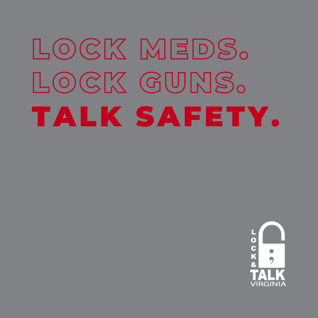 Collegiate Colors - Radford