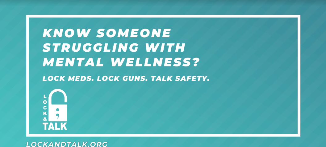 Blank billboard template. Please be sure to add an image without background to stay cohesive with the other designs. Green.