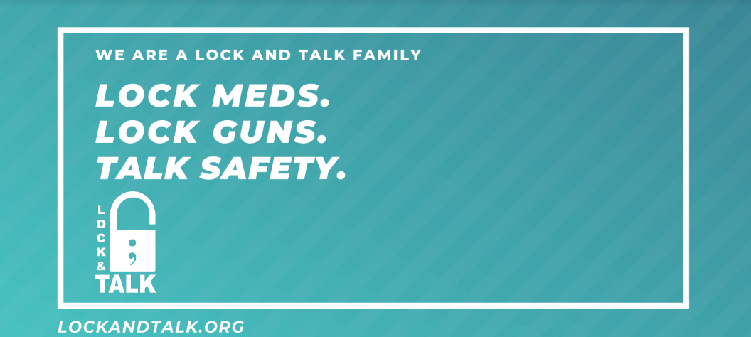 Blank billboard template. Please be sure to add an image without background to stay cohesive with the other designs. Green.