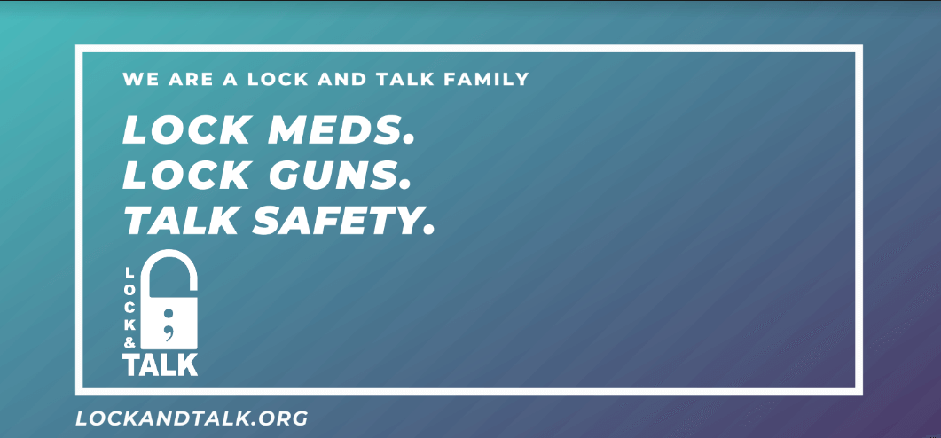 Blank billboard template. Please be sure to add an image without background to stay cohesive with the other designs. Green and Dark Purple.