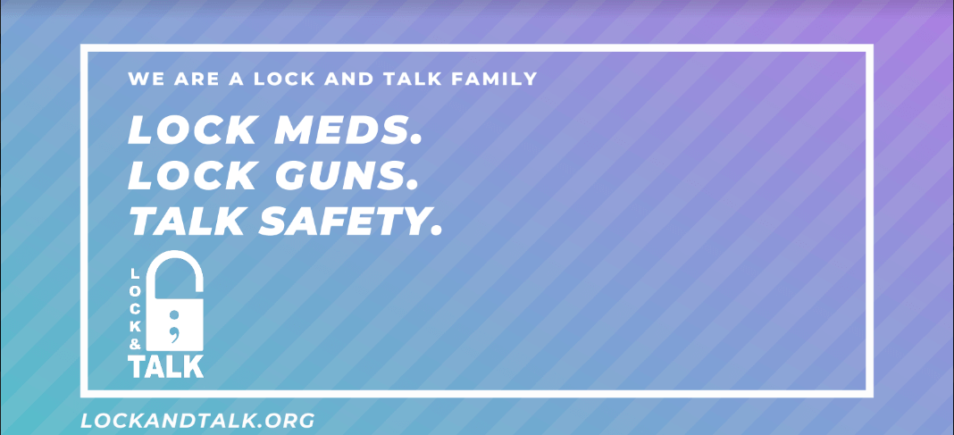 Blank billboard template. Please be sure to add an image without background to stay cohesive with the other designs. Green and Light Purple.