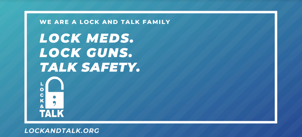 Blank billboard template. Please be sure to add an image without background to stay cohesive with the other designs. Green and Blue.