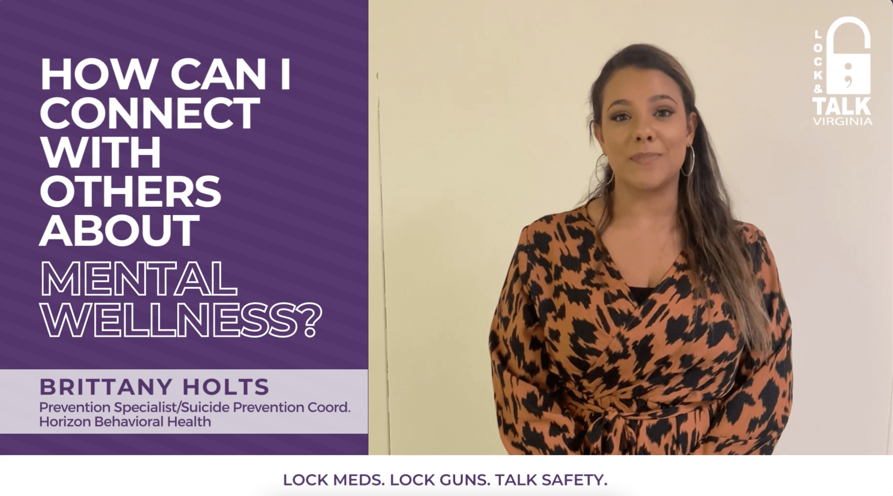 Region 1 personnel answering prompts