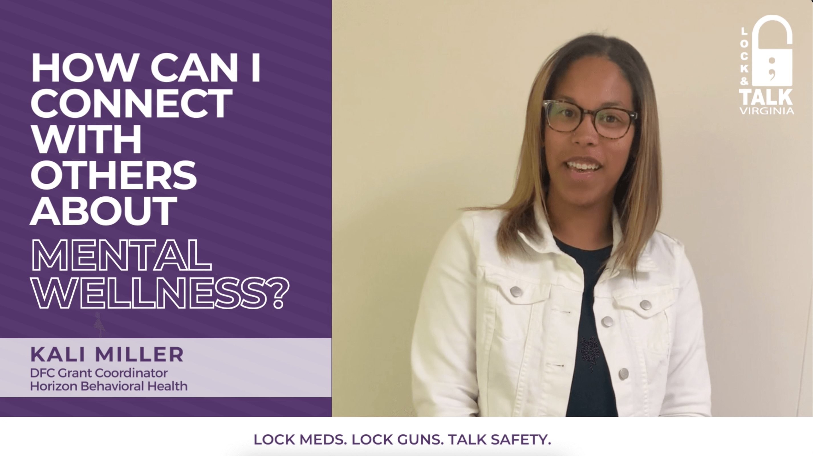 Region 1 personnel answering prompts