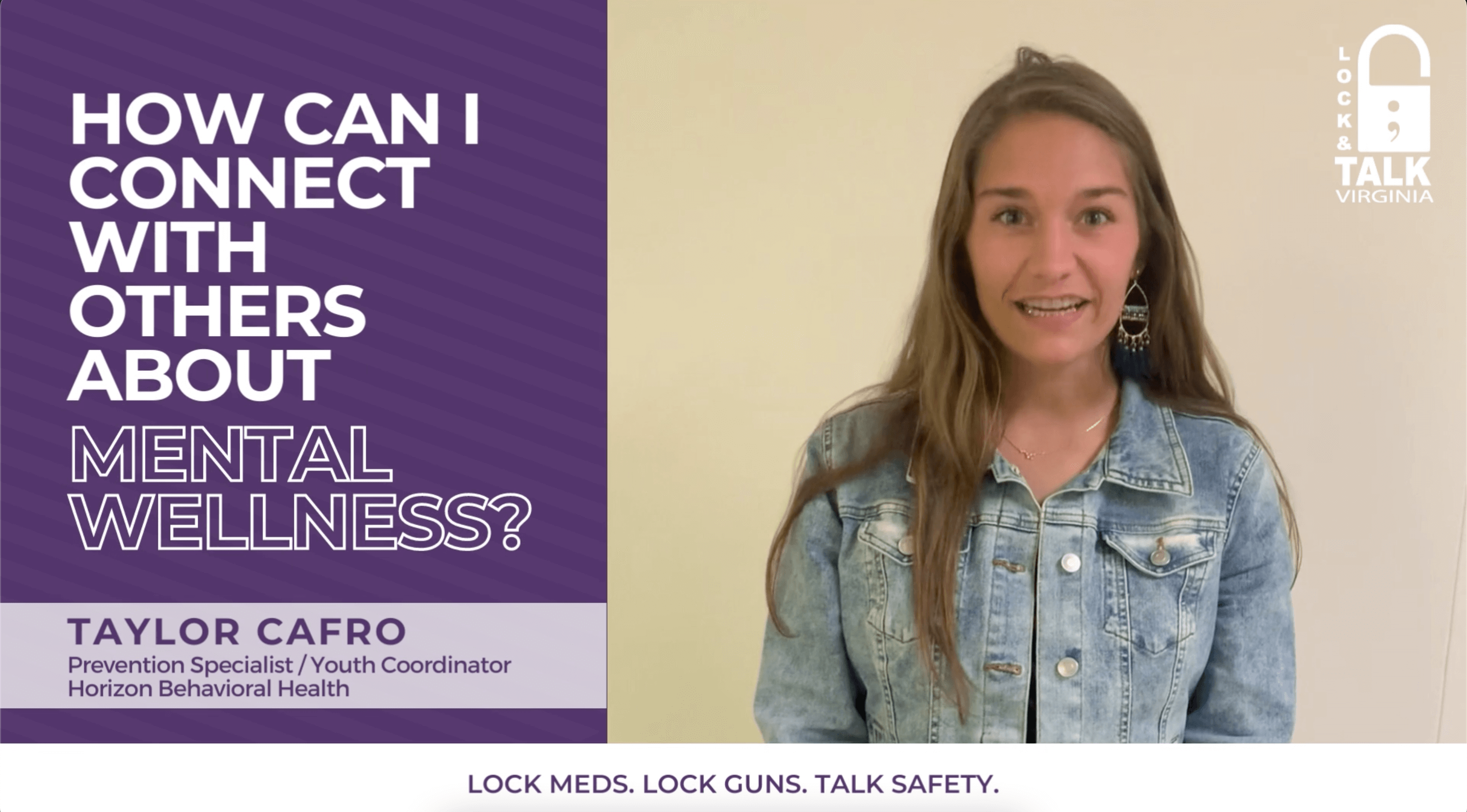 Region 1 personnel answering prompts