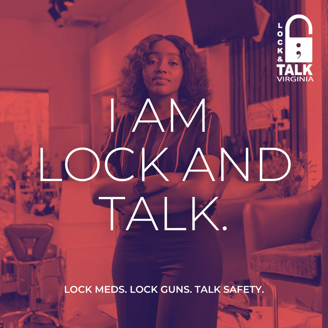 Business owner standing in shop (business)