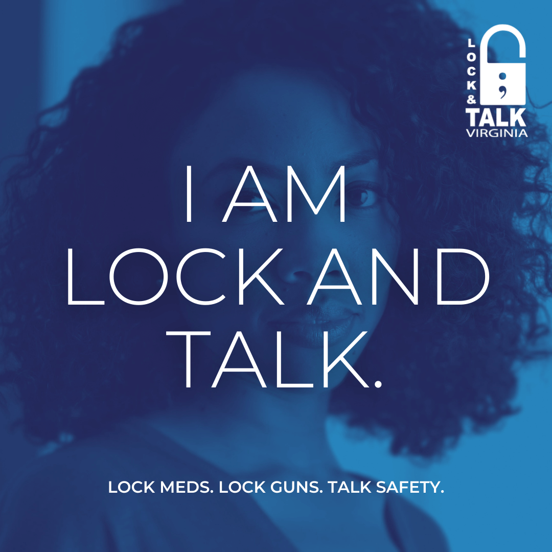 Young woman with serious face (BIPOC)