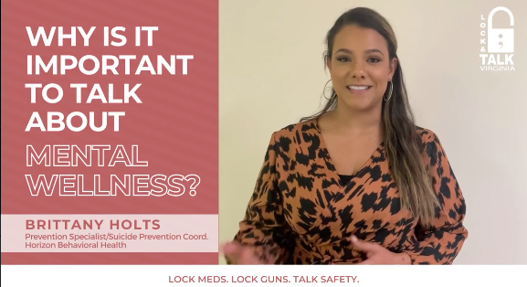 Region 1 personnel answering prompts