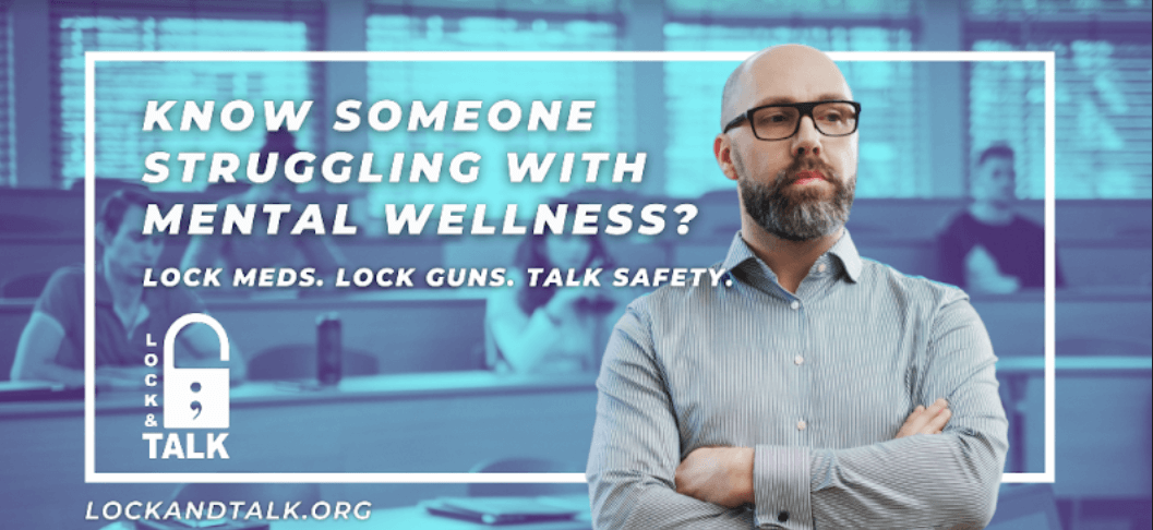 Lecturer and multinational group of students in an auditorium