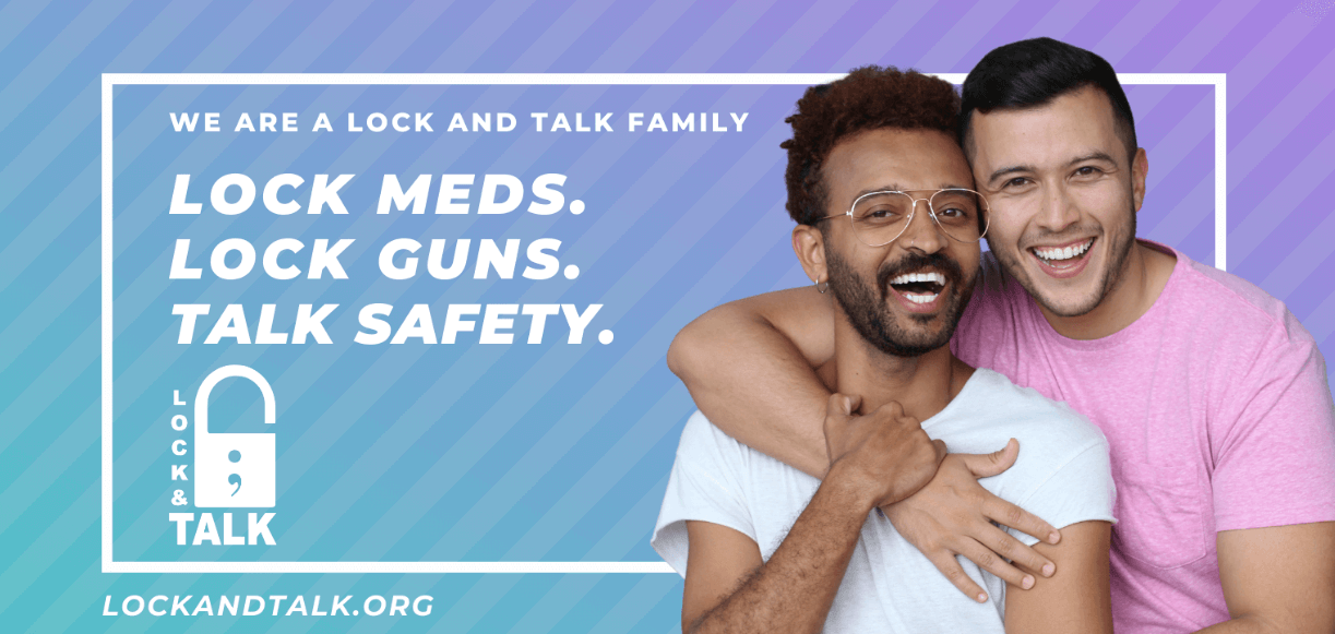 Diverse homosexual couple and/or friends hugging (LGBTQIA+) (BIPOC)