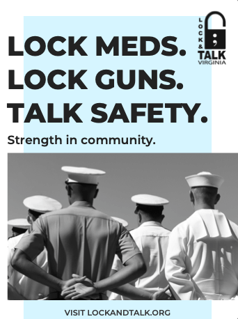 Marine Corp dress blues