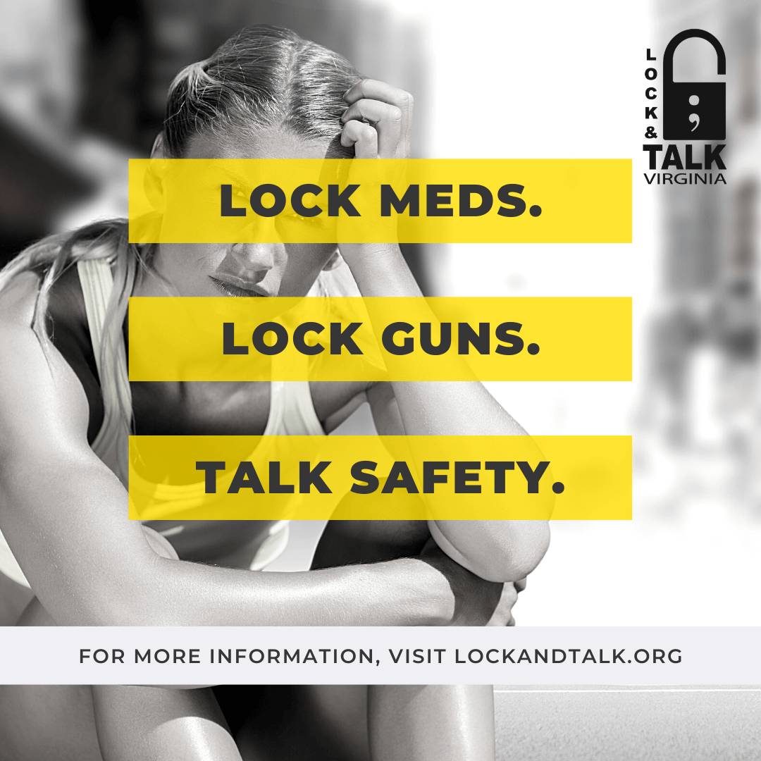 Young woman sitting after jogging with serious face (sports)