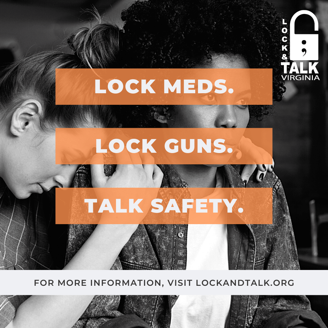 Two women friends or couple hugging (BIPOC) (LGBTQIA+)