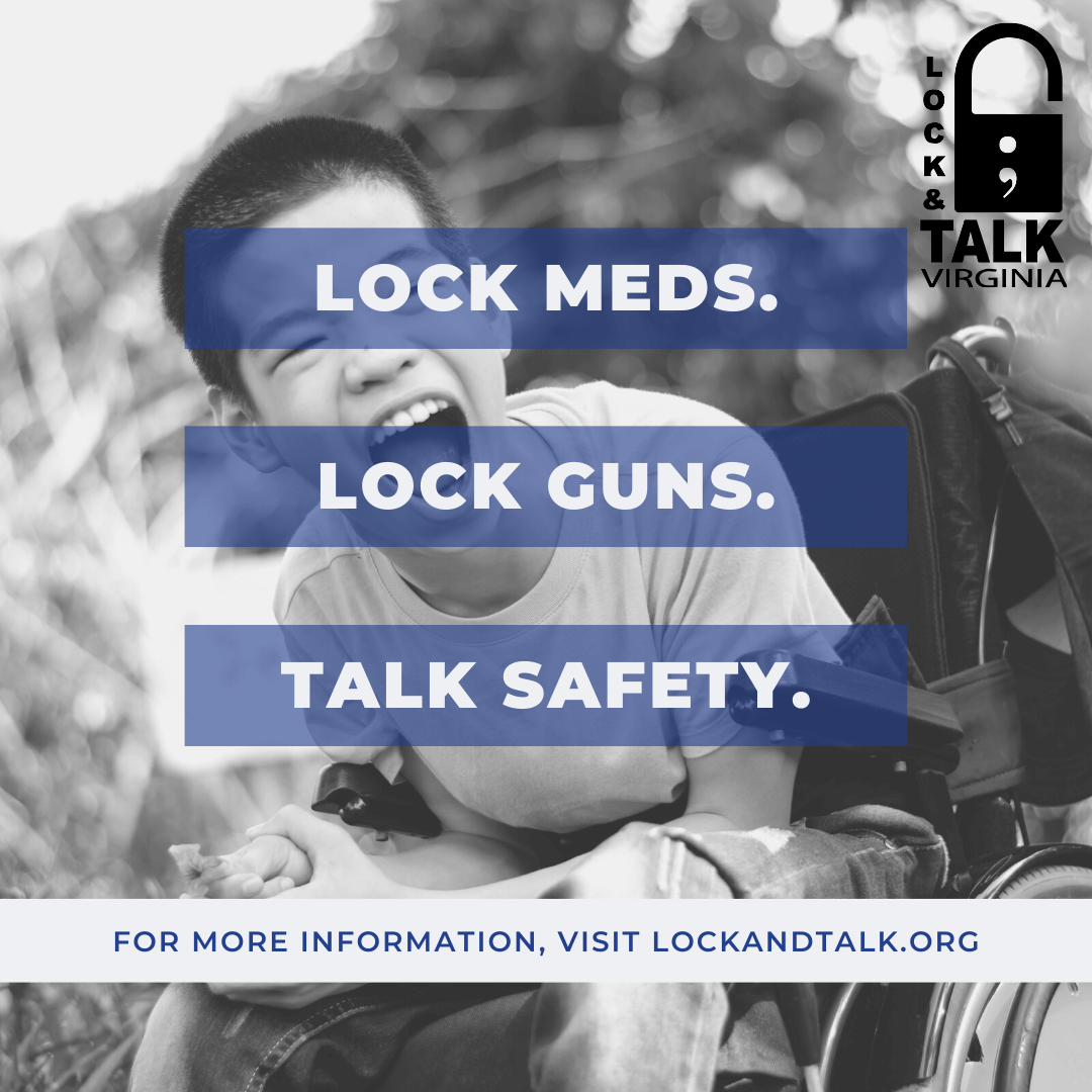 Happy boy in wheelchair (disability)