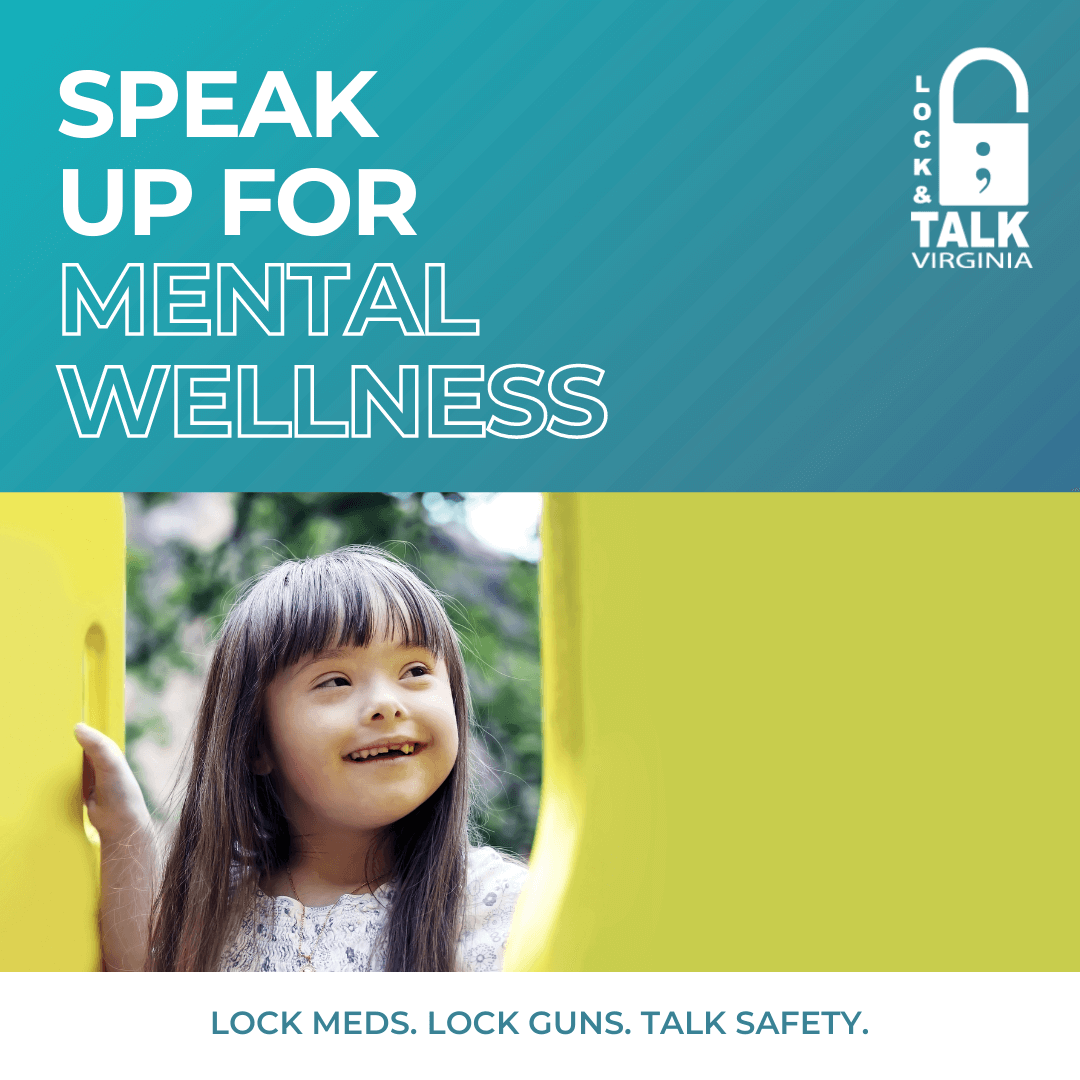 Young girl at playground (disability)