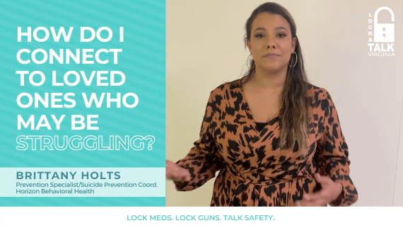 Region 1 personnel answering prompts