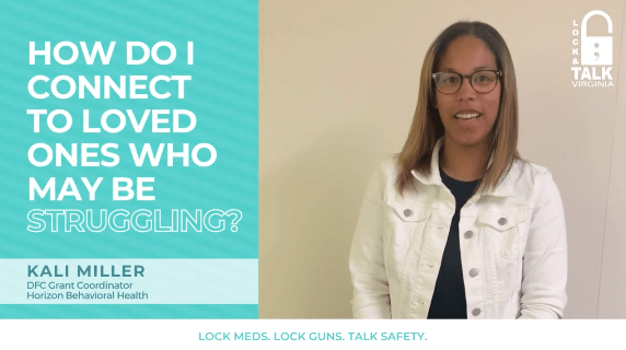 Region 1 personnel answering prompts