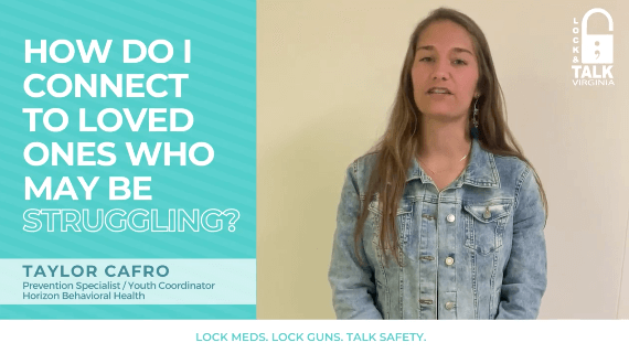 Region 1 personnel answering prompts