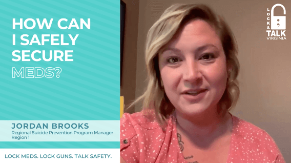 Personnel answering prompts