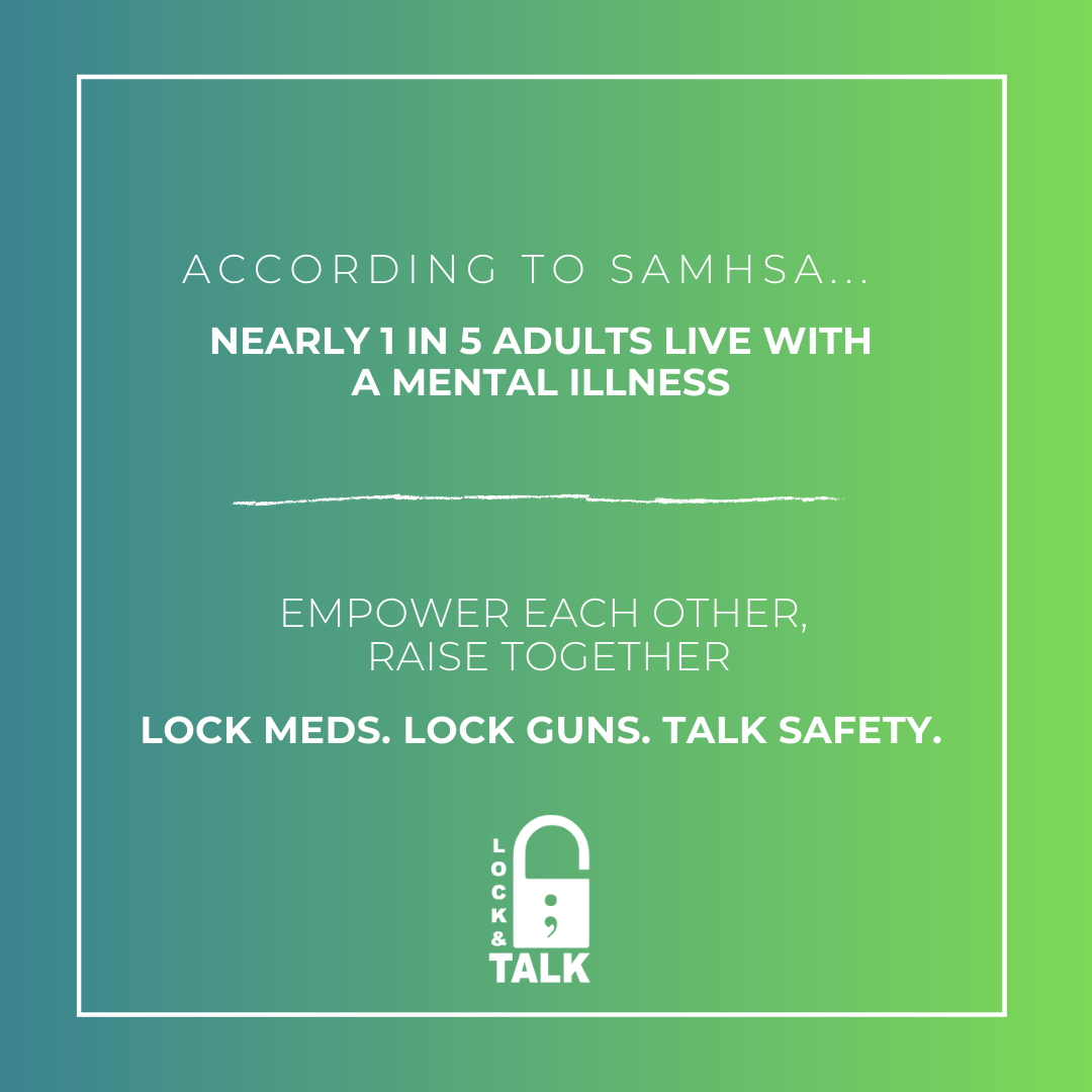 White text on teal and green gradient.