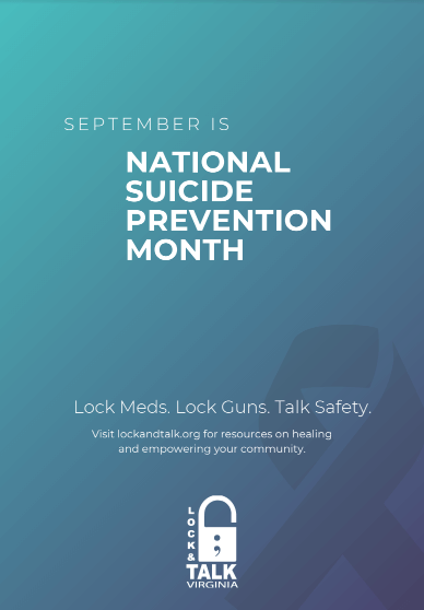 White text on teal and purple gradient.