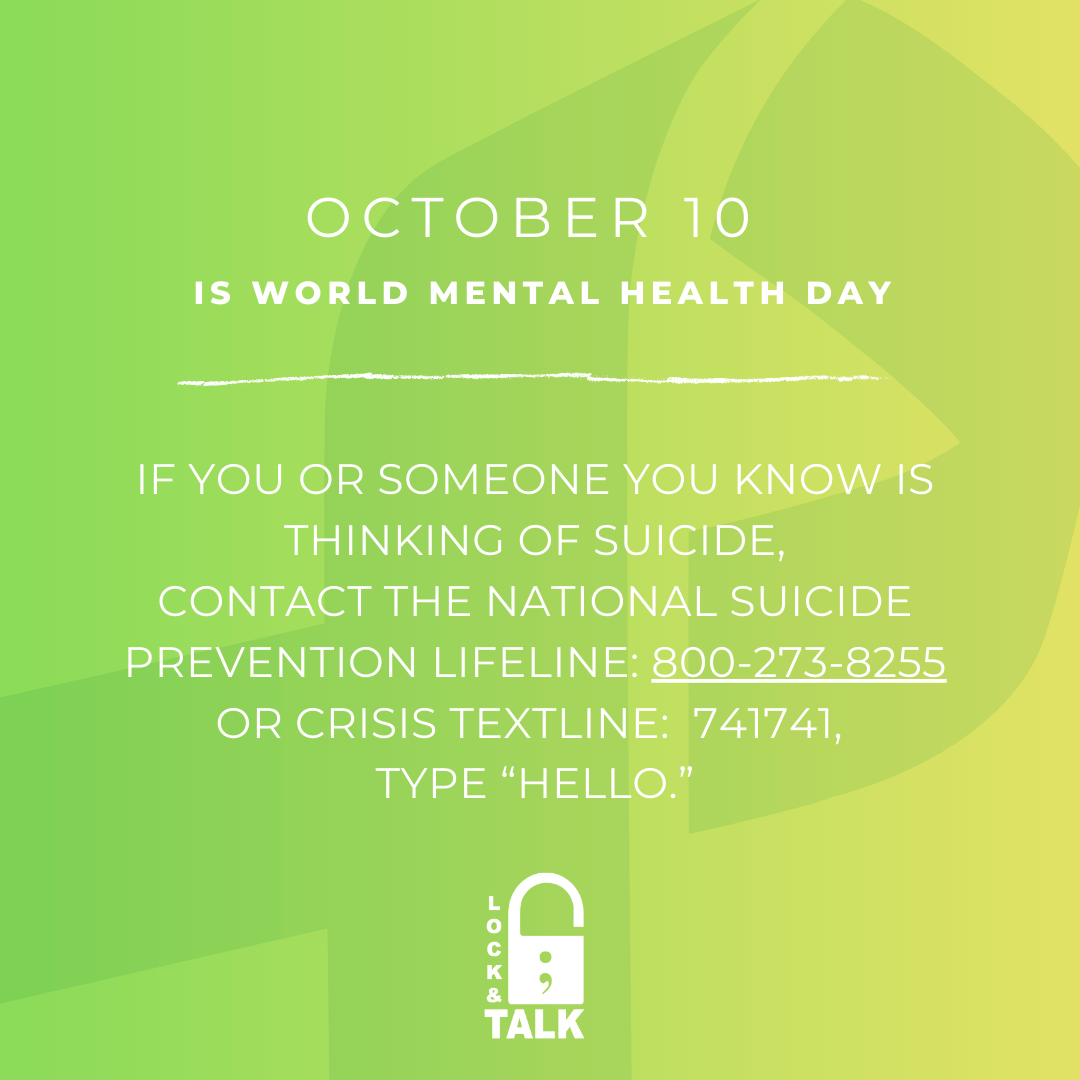 White text on yellow and green gradient.