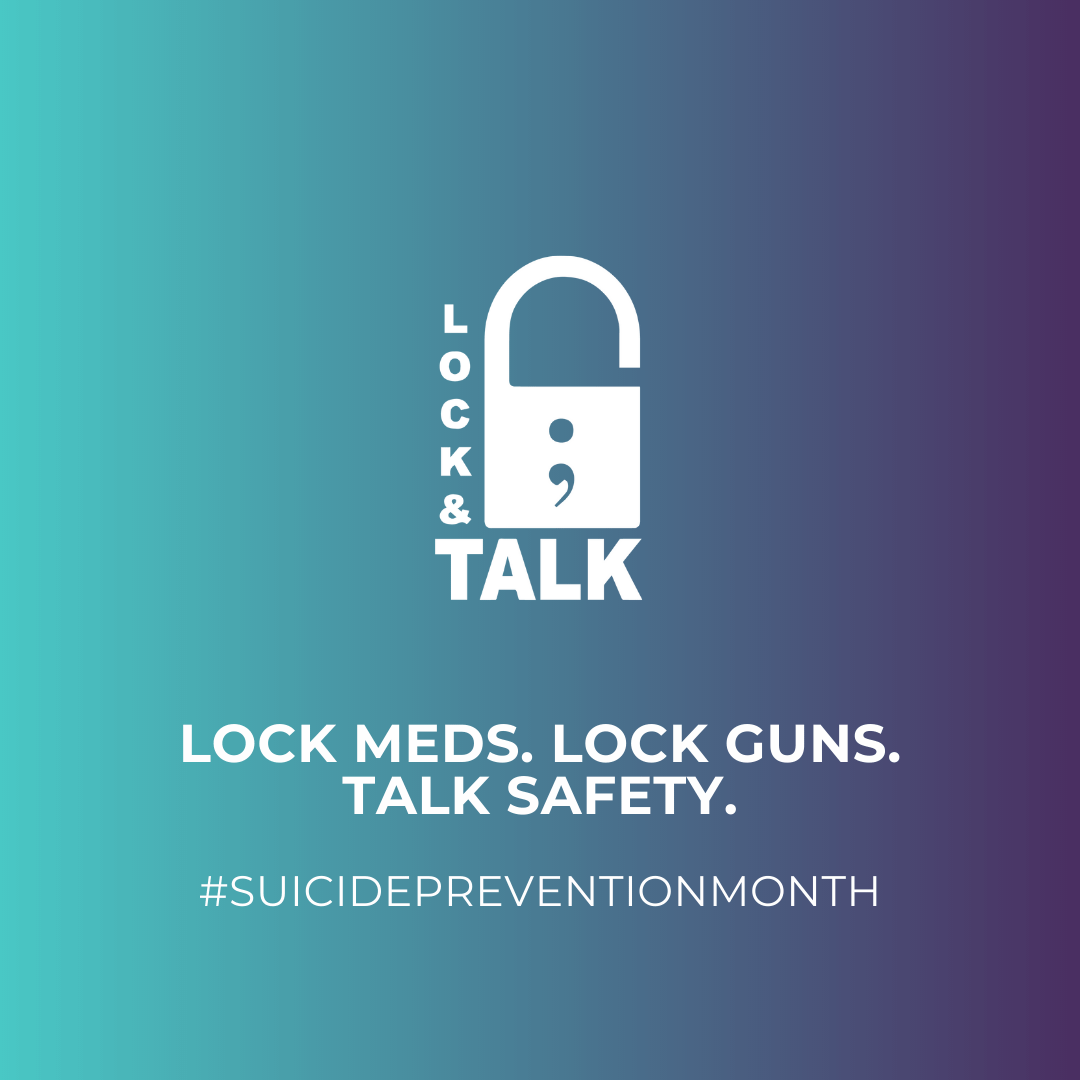 White text on teal and purple gradient.