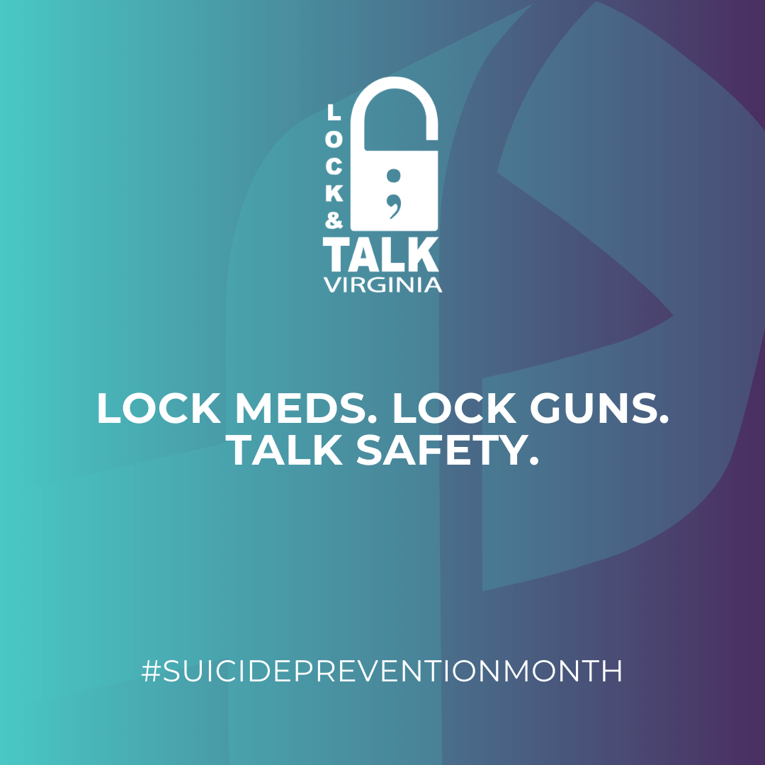 White text on teal and purple gradient.