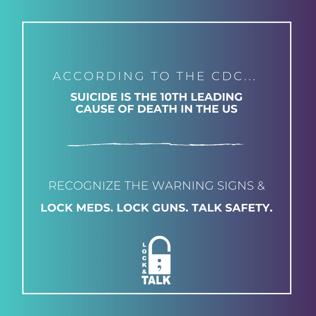 White text on teal and purple gradient.