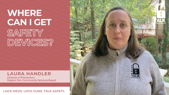 Personnel answering prompts